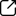 业内：车路云一体化开启智能交通和智能网联汽车新时代(图1)