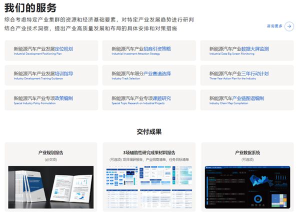 698万车也标配高阶智驾比亚迪正式迈入全民智驾时代！王传福：2025年买车看没的车将是少数派【附智能网联汽车行业现状分析】(图4)