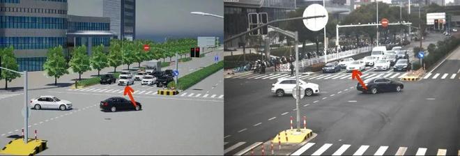 “51”专稿 以数据驱动未来做智能网联汽车的“开路先锋”(图3)