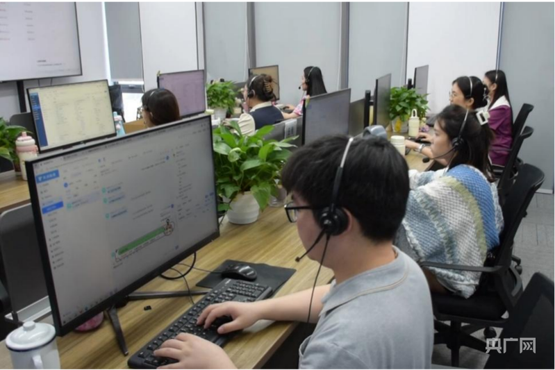 【问道创新·渝见先锋】258项专利 智能网联为摩托车装上“云端大脑”(图6)