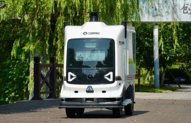 新汽车之路的“桐乡模式”(图7)