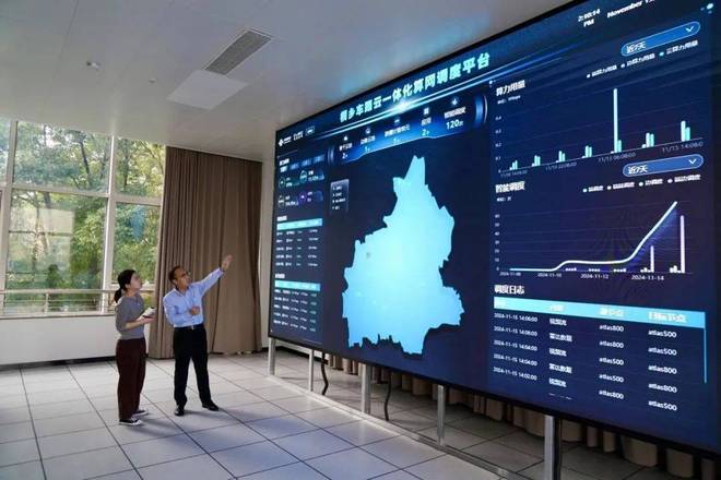 新汽车之路的“桐乡模式”(图4)