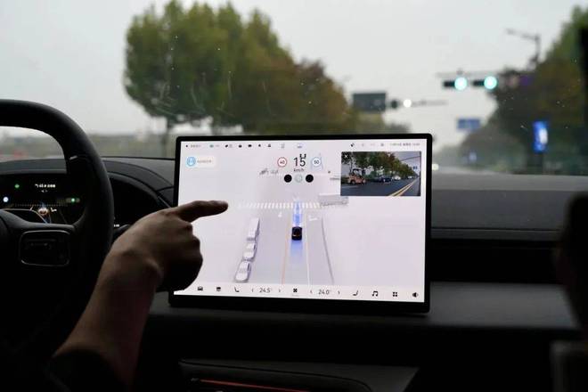 新汽车之路的“桐乡模式”(图5)