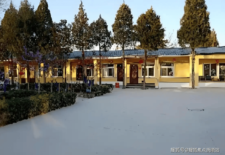 2026新风向!北京昌平南口镇敬老院怎么收费-查看最新价格明细及地址电话号码介绍(图2)