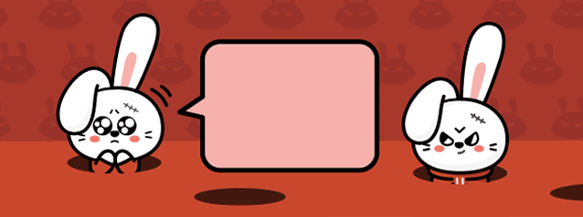 曝某厂大迭代新机将搭载UWB超宽带技术(图2)