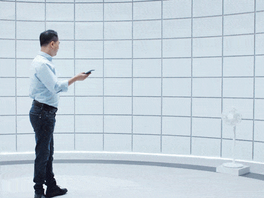 什么是UWB?(图11)