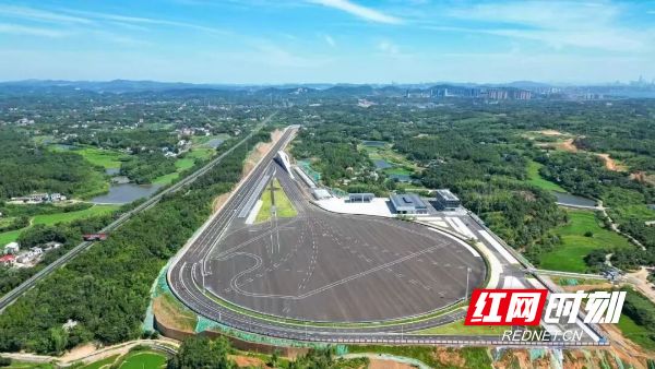 你的车到底有多“聪明”?雨中见分晓(图7)