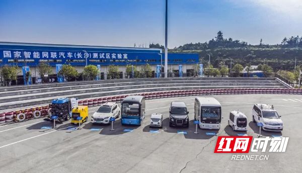 你的车到底有多“聪明”?雨中见分晓(图5)