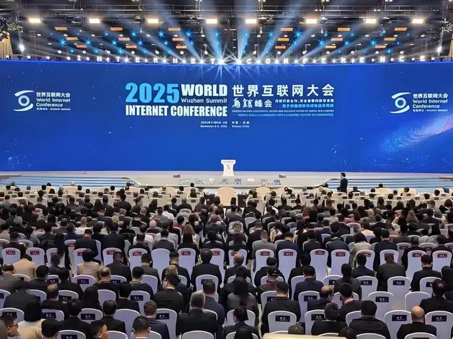 赋能特种领域数智升级为全球特种车辆发展贡献中国力量!(图1)